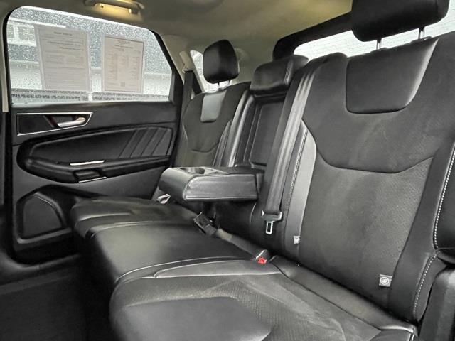 Used Ford Edge Sport 2015 | Blasius Federal Road. Brookfield, Connecticut Used Ford Edge Sport 2015 | Blasius Federal Road. Brookfield, Connecticut