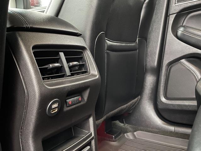 Used Ford Edge Sport 2015 | Blasius Federal Road. Brookfield, Connecticut Used Ford Edge Sport 2015 | Blasius Federal Road. Brookfield, Connecticut