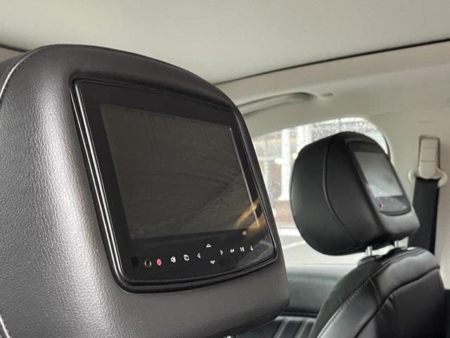Used Ford Edge Sport 2015 | Blasius Federal Road. Brookfield, Connecticut Used Ford Edge Sport 2015 | Blasius Federal Road. Brookfield, Connecticut