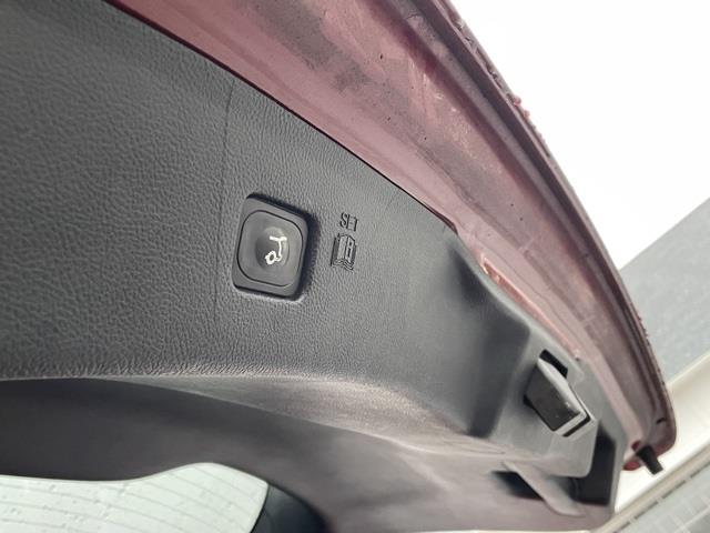 Used Ford Edge Sport 2015 | Blasius Federal Road. Brookfield, Connecticut Used Ford Edge Sport 2015 | Blasius Federal Road. Brookfield, Connecticut