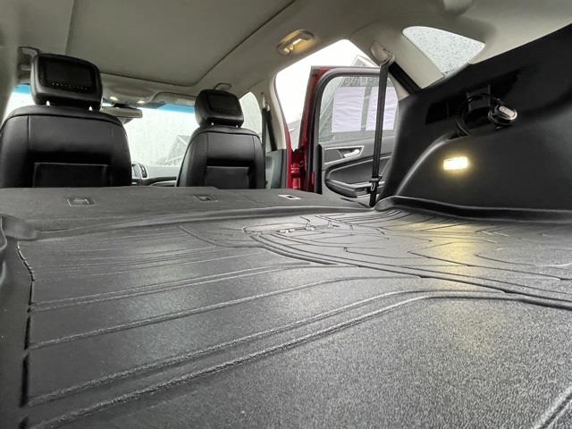 Used Ford Edge Sport 2015 | Blasius Federal Road. Brookfield, Connecticut Used Ford Edge Sport 2015 | Blasius Federal Road. Brookfield, Connecticut