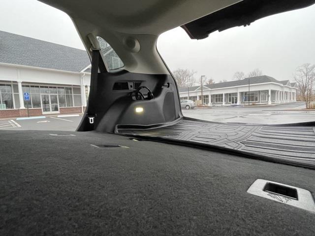 Used Ford Edge Sport 2015 | Blasius Federal Road. Brookfield, Connecticut Used Ford Edge Sport 2015 | Blasius Federal Road. Brookfield, Connecticut