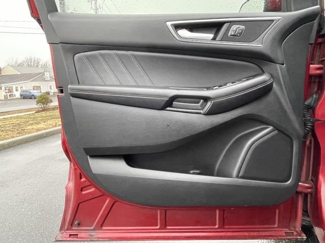 Used Ford Edge Sport 2015 | Blasius Federal Road. Brookfield, Connecticut Used Ford Edge Sport 2015 | Blasius Federal Road. Brookfield, Connecticut