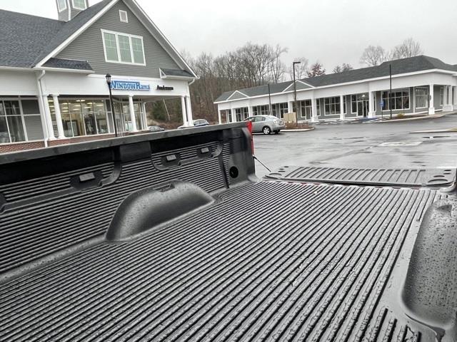 Used Chevrolet Silverado 1500 Work Truck 2014 | Blasius Federal Road. Brookfield, Connecticut Used Chevrolet Silverado 1500 Work Truck 2014 | Blasius Federal Road. Brookfield, Connecticut