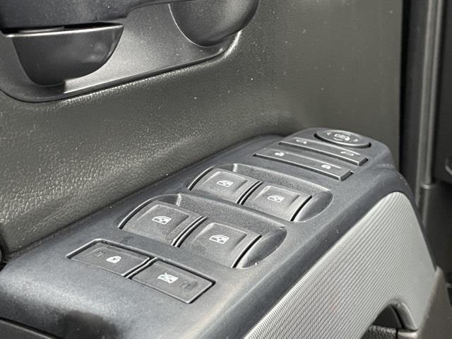 2017 Chevrolet Silverado 2500hd LT, available for sale in Brookfield, Connecticut | Blasius Federal Road. Brookfield, Connecticut 2017 Chevrolet Silverado 2500hd LT, available for sale in Brookfield, Connecticut | Blasius Federal Road. Brookfield, Connecticut