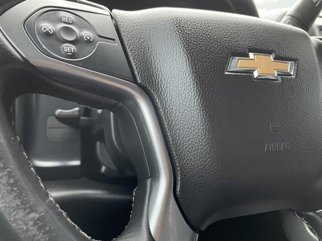 2017 Chevrolet Silverado 2500hd LT, available for sale in Brookfield, Connecticut | Blasius Federal Road. Brookfield, Connecticut 2017 Chevrolet Silverado 2500hd LT, available for sale in Brookfield, Connecticut | Blasius Federal Road. Brookfield, Connecticut