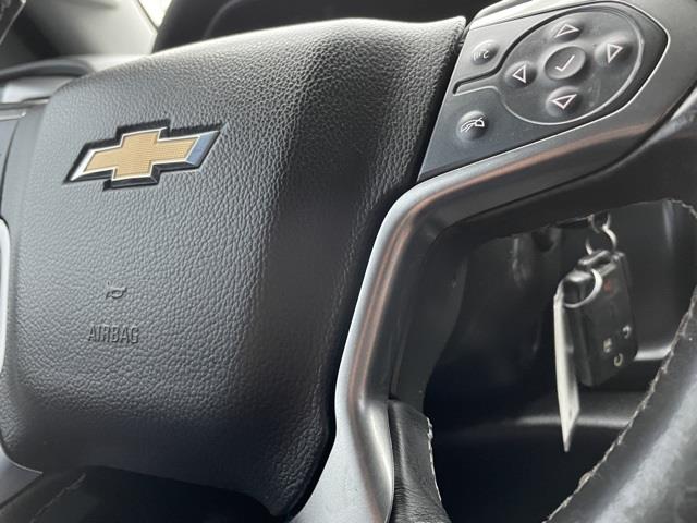 2017 Chevrolet Silverado 2500hd LT, available for sale in Brookfield, Connecticut | Blasius Federal Road. Brookfield, Connecticut 2017 Chevrolet Silverado 2500hd LT, available for sale in Brookfield, Connecticut | Blasius Federal Road. Brookfield, Connecticut