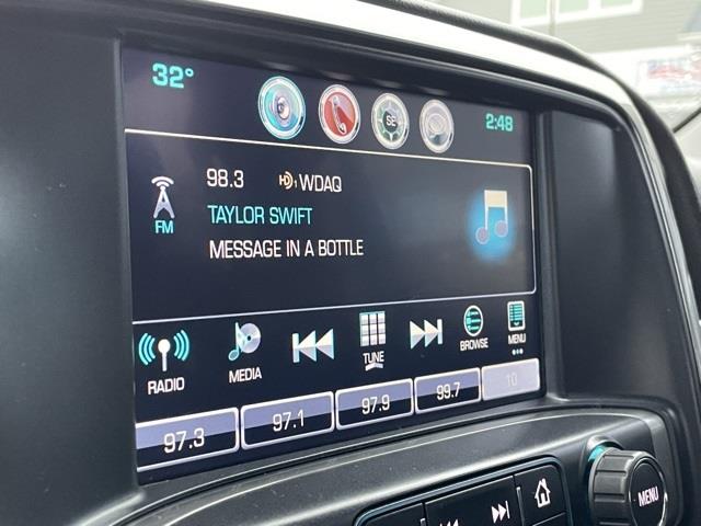 2017 Chevrolet Silverado 2500hd LT, available for sale in Brookfield, Connecticut | Blasius Federal Road. Brookfield, Connecticut 2017 Chevrolet Silverado 2500hd LT, available for sale in Brookfield, Connecticut | Blasius Federal Road. Brookfield, Connecticut