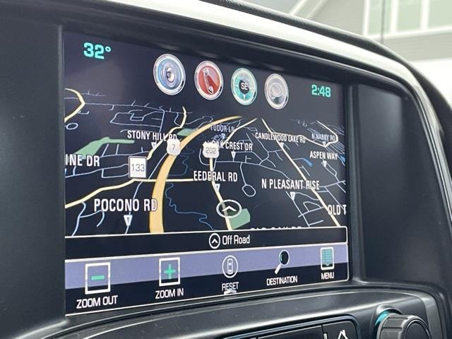 2017 Chevrolet Silverado 2500hd LT, available for sale in Brookfield, Connecticut | Blasius Federal Road. Brookfield, Connecticut 2017 Chevrolet Silverado 2500hd LT, available for sale in Brookfield, Connecticut | Blasius Federal Road. Brookfield, Connecticut