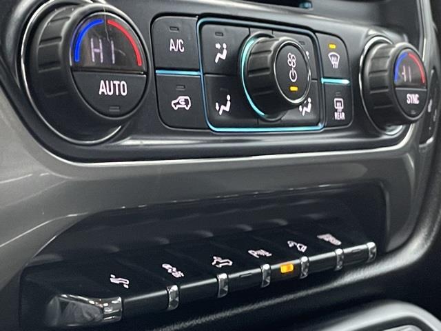 2017 Chevrolet Silverado 2500hd LT, available for sale in Brookfield, Connecticut | Blasius Federal Road. Brookfield, Connecticut 2017 Chevrolet Silverado 2500hd LT, available for sale in Brookfield, Connecticut | Blasius Federal Road. Brookfield, Connecticut