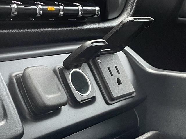 2017 Chevrolet Silverado 2500hd LT, available for sale in Brookfield, Connecticut | Blasius Federal Road. Brookfield, Connecticut 2017 Chevrolet Silverado 2500hd LT, available for sale in Brookfield, Connecticut | Blasius Federal Road. Brookfield, Connecticut