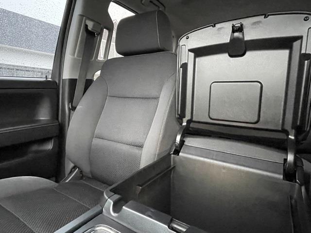 2017 Chevrolet Silverado 2500hd LT, available for sale in Brookfield, Connecticut | Blasius Federal Road. Brookfield, Connecticut 2017 Chevrolet Silverado 2500hd LT, available for sale in Brookfield, Connecticut | Blasius Federal Road. Brookfield, Connecticut