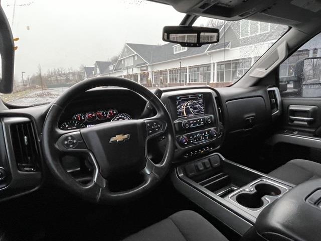 2017 Chevrolet Silverado 2500hd LT, available for sale in Brookfield, Connecticut | Blasius Federal Road. Brookfield, Connecticut 2017 Chevrolet Silverado 2500hd LT, available for sale in Brookfield, Connecticut | Blasius Federal Road. Brookfield, Connecticut