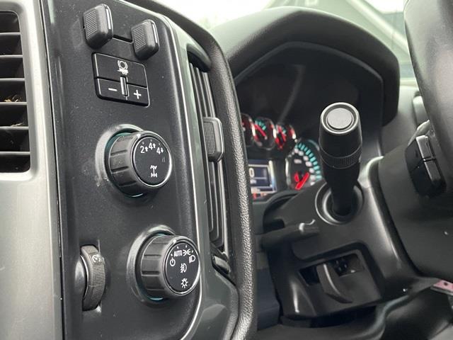 2017 Chevrolet Silverado 2500hd LT, available for sale in Brookfield, Connecticut | Blasius Federal Road. Brookfield, Connecticut 2017 Chevrolet Silverado 2500hd LT, available for sale in Brookfield, Connecticut | Blasius Federal Road. Brookfield, Connecticut