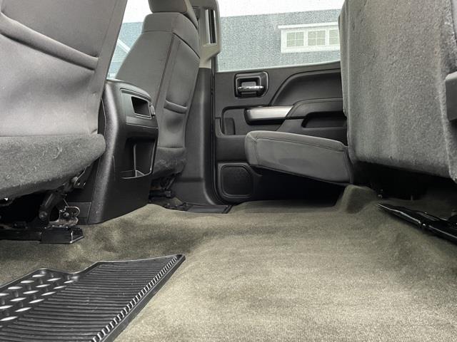 2017 Chevrolet Silverado 2500hd LT, available for sale in Brookfield, Connecticut | Blasius Federal Road. Brookfield, Connecticut 2017 Chevrolet Silverado 2500hd LT, available for sale in Brookfield, Connecticut | Blasius Federal Road. Brookfield, Connecticut