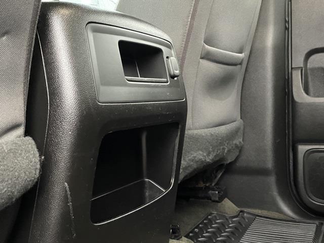 2017 Chevrolet Silverado 2500hd LT, available for sale in Brookfield, Connecticut | Blasius Federal Road. Brookfield, Connecticut 2017 Chevrolet Silverado 2500hd LT, available for sale in Brookfield, Connecticut | Blasius Federal Road. Brookfield, Connecticut