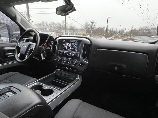 2017 Chevrolet Silverado 2500hd LT, available for sale in Brookfield, Connecticut | Blasius Federal Road. Brookfield, Connecticut 2017 Chevrolet Silverado 2500hd LT, available for sale in Brookfield, Connecticut | Blasius Federal Road. Brookfield, Connecticut