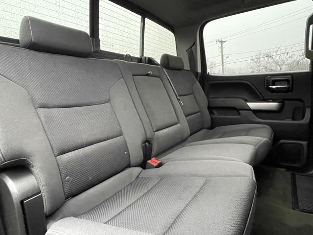 2017 Chevrolet Silverado 2500hd LT, available for sale in Brookfield, Connecticut | Blasius Federal Road. Brookfield, Connecticut 2017 Chevrolet Silverado 2500hd LT, available for sale in Brookfield, Connecticut | Blasius Federal Road. Brookfield, Connecticut