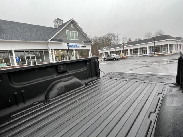2017 Chevrolet Silverado 2500hd LT, available for sale in Brookfield, Connecticut | Blasius Federal Road. Brookfield, Connecticut 2017 Chevrolet Silverado 2500hd LT, available for sale in Brookfield, Connecticut | Blasius Federal Road. Brookfield, Connecticut
