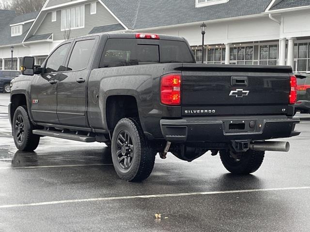 2017 Chevrolet Silverado 2500hd LT, available for sale in Brookfield, Connecticut | Blasius Federal Road. Brookfield, Connecticut 2017 Chevrolet Silverado 2500hd LT, available for sale in Brookfield, Connecticut | Blasius Federal Road. Brookfield, Connecticut