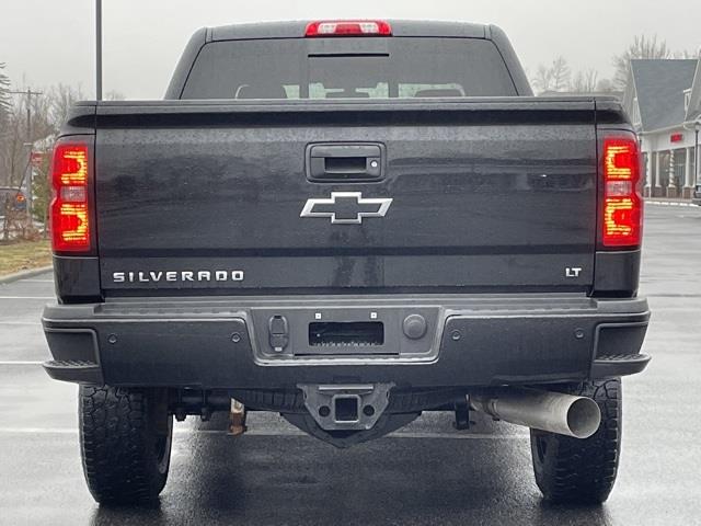 2017 Chevrolet Silverado 2500hd LT, available for sale in Brookfield, Connecticut | Blasius Federal Road. Brookfield, Connecticut 2017 Chevrolet Silverado 2500hd LT, available for sale in Brookfield, Connecticut | Blasius Federal Road. Brookfield, Connecticut