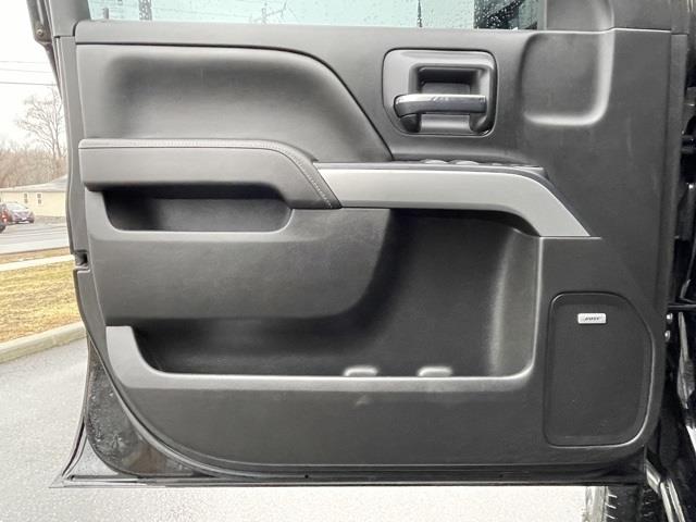 2017 Chevrolet Silverado 2500hd LT, available for sale in Brookfield, Connecticut | Blasius Federal Road. Brookfield, Connecticut 2017 Chevrolet Silverado 2500hd LT, available for sale in Brookfield, Connecticut | Blasius Federal Road. Brookfield, Connecticut
