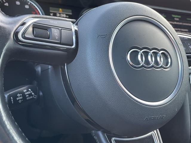 Used Audi A4 2.0T Premium Plus 2016 | Blasius Federal Road. Brookfield, Connecticut Used Audi A4 2.0T Premium Plus 2016 | Blasius Federal Road. Brookfield, Connecticut