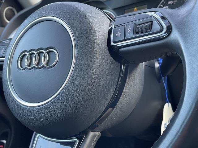 Used Audi A4 2.0T Premium Plus 2016 | Blasius Federal Road. Brookfield, Connecticut Used Audi A4 2.0T Premium Plus 2016 | Blasius Federal Road. Brookfield, Connecticut