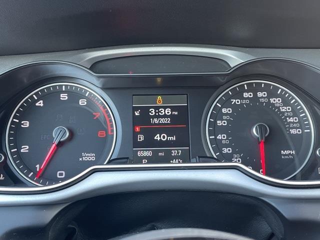 Used Audi A4 2.0T Premium Plus 2016 | Blasius Federal Road. Brookfield, Connecticut Used Audi A4 2.0T Premium Plus 2016 | Blasius Federal Road. Brookfield, Connecticut