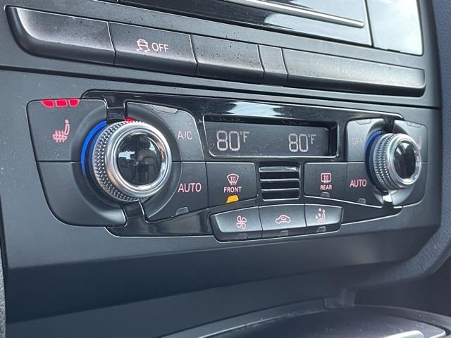 Used Audi A4 2.0T Premium Plus 2016 | Blasius Federal Road. Brookfield, Connecticut Used Audi A4 2.0T Premium Plus 2016 | Blasius Federal Road. Brookfield, Connecticut