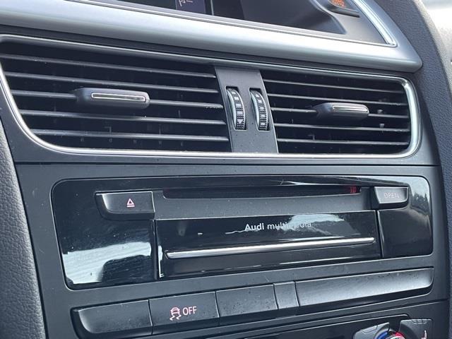 Used Audi A4 2.0T Premium Plus 2016 | Blasius Federal Road. Brookfield, Connecticut Used Audi A4 2.0T Premium Plus 2016 | Blasius Federal Road. Brookfield, Connecticut
