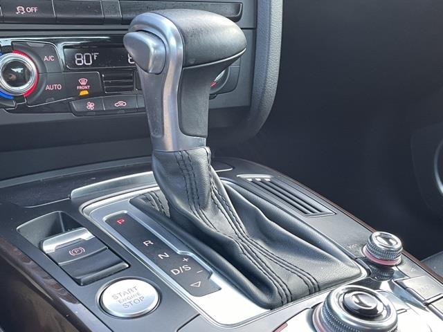 Used Audi A4 2.0T Premium Plus 2016 | Blasius Federal Road. Brookfield, Connecticut Used Audi A4 2.0T Premium Plus 2016 | Blasius Federal Road. Brookfield, Connecticut