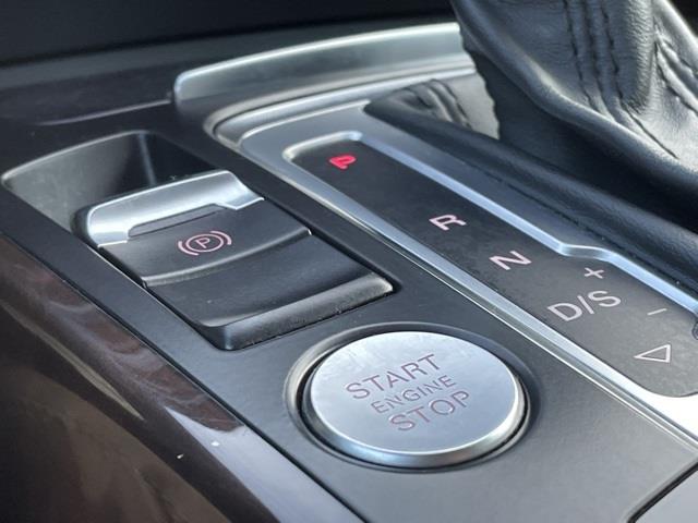 Used Audi A4 2.0T Premium Plus 2016 | Blasius Federal Road. Brookfield, Connecticut Used Audi A4 2.0T Premium Plus 2016 | Blasius Federal Road. Brookfield, Connecticut