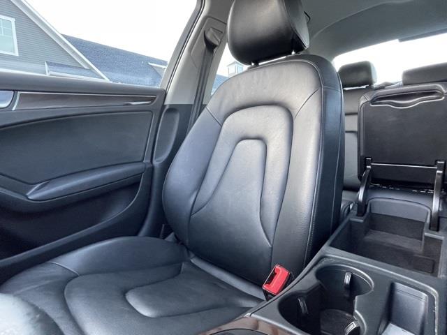 Used Audi A4 2.0T Premium Plus 2016 | Blasius Federal Road. Brookfield, Connecticut Used Audi A4 2.0T Premium Plus 2016 | Blasius Federal Road. Brookfield, Connecticut