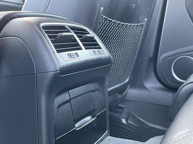 Used Audi A4 2.0T Premium Plus 2016 | Blasius Federal Road. Brookfield, Connecticut Used Audi A4 2.0T Premium Plus 2016 | Blasius Federal Road. Brookfield, Connecticut