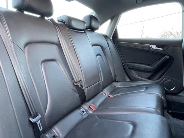 Used Audi A4 2.0T Premium Plus 2016 | Blasius Federal Road. Brookfield, Connecticut Used Audi A4 2.0T Premium Plus 2016 | Blasius Federal Road. Brookfield, Connecticut