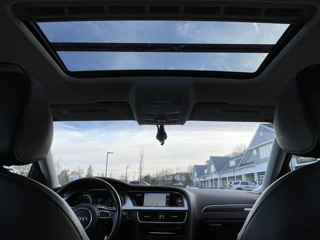 Used Audi A4 2.0T Premium Plus 2016 | Blasius Federal Road. Brookfield, Connecticut Used Audi A4 2.0T Premium Plus 2016 | Blasius Federal Road. Brookfield, Connecticut