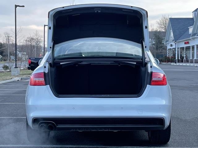 Used Audi A4 2.0T Premium Plus 2016 | Blasius Federal Road. Brookfield, Connecticut Used Audi A4 2.0T Premium Plus 2016 | Blasius Federal Road. Brookfield, Connecticut