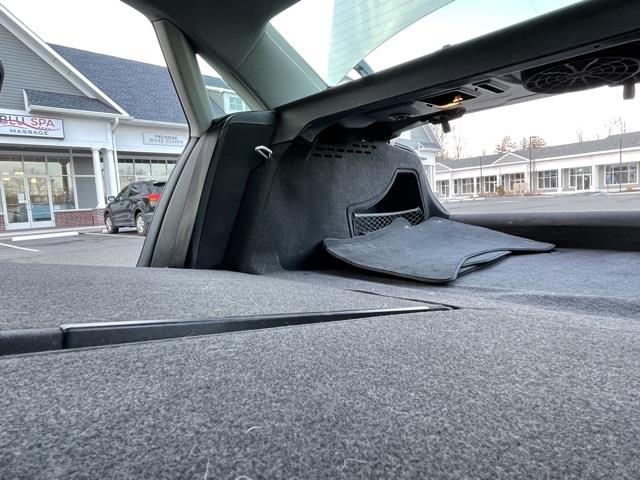 Used Audi A4 2.0T Premium Plus 2016 | Blasius Federal Road. Brookfield, Connecticut Used Audi A4 2.0T Premium Plus 2016 | Blasius Federal Road. Brookfield, Connecticut