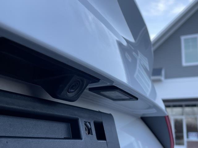 Used Audi A4 2.0T Premium Plus 2016 | Blasius Federal Road. Brookfield, Connecticut Used Audi A4 2.0T Premium Plus 2016 | Blasius Federal Road. Brookfield, Connecticut