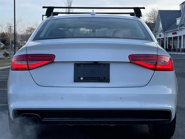 Used Audi A4 2.0T Premium Plus 2016 | Blasius Federal Road. Brookfield, Connecticut Used Audi A4 2.0T Premium Plus 2016 | Blasius Federal Road. Brookfield, Connecticut