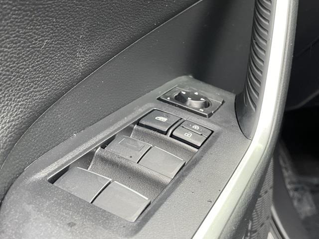 Used Toyota Rav4 Hybrid XSE 2020 | Blasius Federal Road. Brookfield, Connecticut Used Toyota Rav4 Hybrid XSE 2020 | Blasius Federal Road. Brookfield, Connecticut
