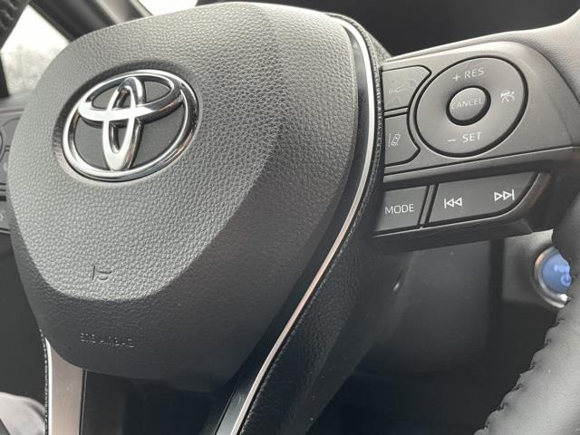 Used Toyota Rav4 Hybrid XSE 2020 | Blasius Federal Road. Brookfield, Connecticut Used Toyota Rav4 Hybrid XSE 2020 | Blasius Federal Road. Brookfield, Connecticut