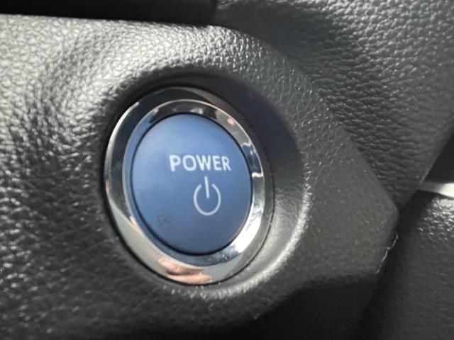 Used Toyota Rav4 Hybrid XSE 2020 | Blasius Federal Road. Brookfield, Connecticut Used Toyota Rav4 Hybrid XSE 2020 | Blasius Federal Road. Brookfield, Connecticut