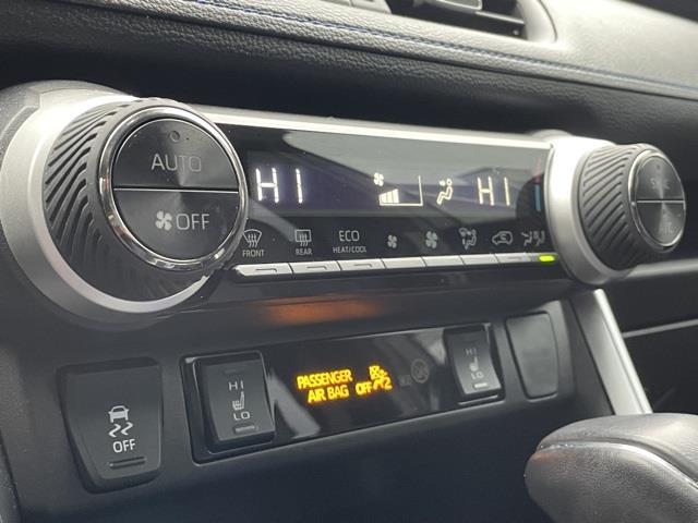 Used Toyota Rav4 Hybrid XSE 2020 | Blasius Federal Road. Brookfield, Connecticut Used Toyota Rav4 Hybrid XSE 2020 | Blasius Federal Road. Brookfield, Connecticut
