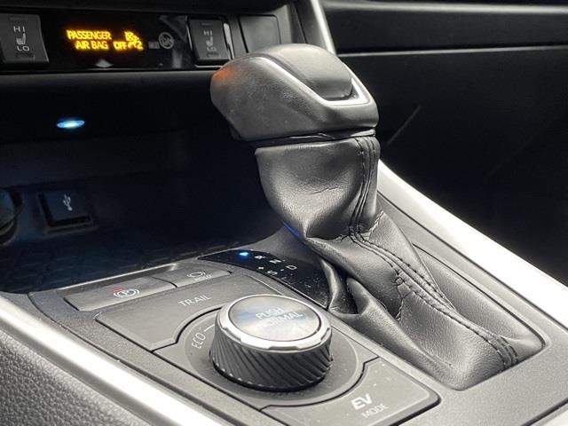 Used Toyota Rav4 Hybrid XSE 2020 | Blasius Federal Road. Brookfield, Connecticut Used Toyota Rav4 Hybrid XSE 2020 | Blasius Federal Road. Brookfield, Connecticut