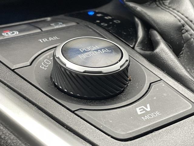 Used Toyota Rav4 Hybrid XSE 2020 | Blasius Federal Road. Brookfield, Connecticut Used Toyota Rav4 Hybrid XSE 2020 | Blasius Federal Road. Brookfield, Connecticut