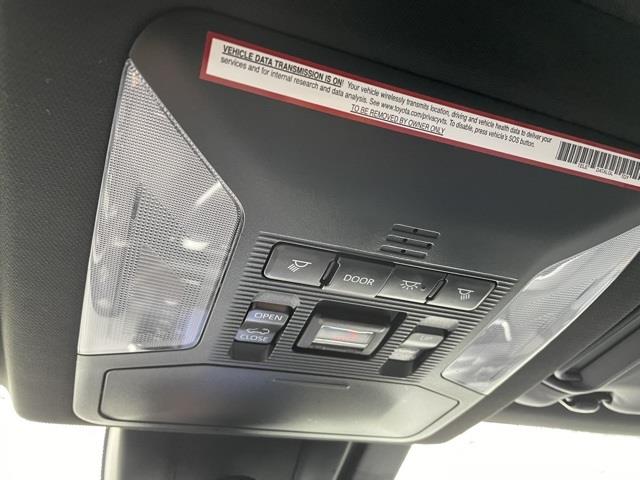 Used Toyota Rav4 Hybrid XSE 2020 | Blasius Federal Road. Brookfield, Connecticut Used Toyota Rav4 Hybrid XSE 2020 | Blasius Federal Road. Brookfield, Connecticut