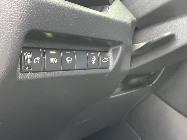 Used Toyota Rav4 Hybrid XSE 2020 | Blasius Federal Road. Brookfield, Connecticut Used Toyota Rav4 Hybrid XSE 2020 | Blasius Federal Road. Brookfield, Connecticut