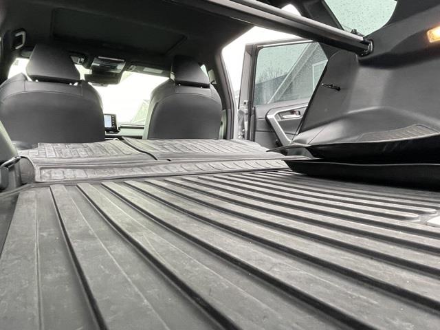 Used Toyota Rav4 Hybrid XSE 2020 | Blasius Federal Road. Brookfield, Connecticut Used Toyota Rav4 Hybrid XSE 2020 | Blasius Federal Road. Brookfield, Connecticut